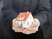 Okatie Property Management